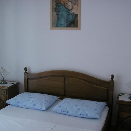 San Apartment Sveti Juraj Exterior photo