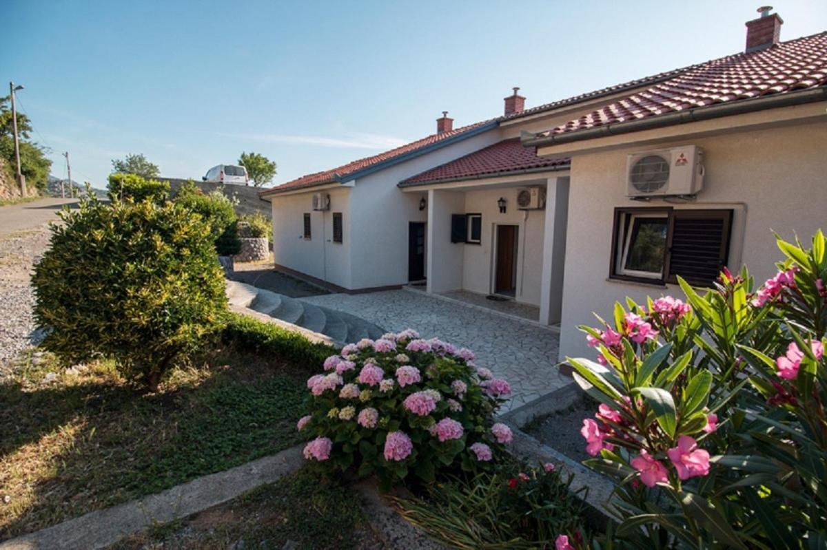 San Apartment Sveti Juraj Exterior photo